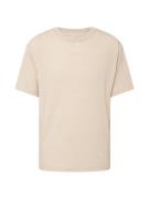 GAP Paita  beige