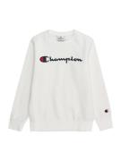 Champion Authentic Athletic Apparel Collegepaita  laivastonsininen / p...