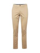 SCOTCH & SODA Chinohousut 'Mott'  beige