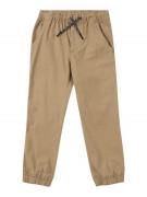 GAP Housut  khaki