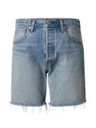 LEVI'S ® Farkut '501® '93 Cut-Off Shorts'  sininen