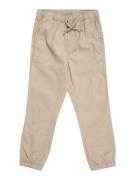 GAP Housut 'EVERYDAY'  khaki