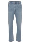 Levi's® Big & Tall Farkut '512™ Slim Taper '  sininen denim