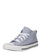 CONVERSE Tennarit 'CHUCK TAYLOR ALL STAR'  kyyhkynsininen / musta / va...