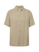 Abercrombie & Fitch Paita  khaki