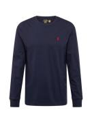 Polo Ralph Lauren Paita  marine