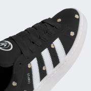 ADIDAS ORIGINALS Matalavartiset tennarit 'Campus 00s '  keltainen / mu...