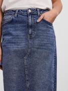 PIECES Hame 'Jessie'  sininen denim