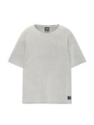 Pull&Bear Paita  harmaa