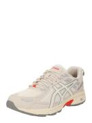 ASICS SportStyle Matalavartiset tennarit 'GEL-VENTURE 6?'  ecru / vaal...