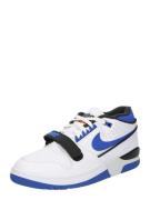 Nike Sportswear Matalavartiset tennarit 'Air Alpha Force 88'  sininen ...