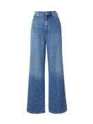 7 for all mankind Farkut 'Dream On'  sininen denim