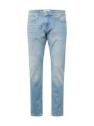 Calvin Klein Jeans Farkut  sininen denim