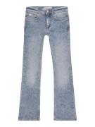 Calvin Klein Jeans Farkut  sininen denim