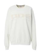 BDG Urban Outfitters Collegepaita  beige / ecru