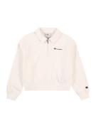 Champion Authentic Athletic Apparel Collegepaita  laivastonsininen / p...