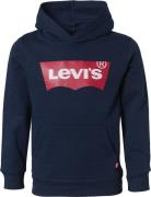 Levi's Kids Collegepaita  tummansininen / karmiininpunaine