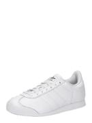 ADIDAS ORIGINALS Matalavartiset tennarit 'K 74'  offwhite