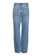 PIECES Farkut 'PCDONNA'  sininen denim