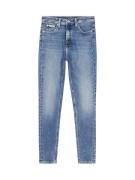 Calvin Klein Jeans Farkut  sininen denim