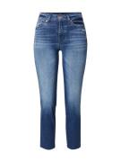 7 for all mankind Farkut 'ROXANNE'  sininen denim