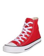 CONVERSE Korkeavartiset tennarit 'Chuck Taylor All Star Classic'  tule...