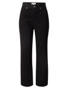 Dorothy Perkins Farkut 'Hattie'  musta