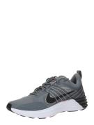 Nike Sportswear Matalavartiset tennarit 'LUNAR ROAM'  harmaa / tummanh...