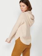 KOROSHI Neulepaita  beige