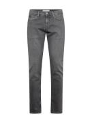 Calvin Klein Jeans Farkut  harmaa denim