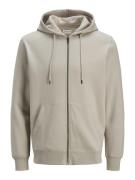 JACK & JONES Collegetakki 'JJESTAR'  kitti