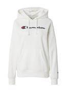 Champion Authentic Athletic Apparel Collegepaita  laivastonsininen / p...