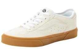 VANS Matalavartiset tennarit 'Rowley Classic'  offwhite / villanvalkoi...