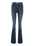 Only Tall Farkut 'ONLBlush'  sininen denim