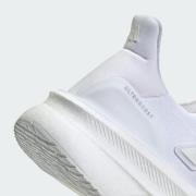 ADIDAS PERFORMANCE Juoksukengät 'Ultraboost 5'  valkoinen / offwhite