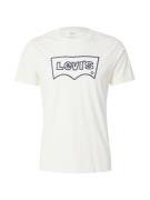 LEVI'S ® Paita  laivastonsininen / offwhite