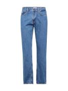 GUESS JEANS Farkut  sininen denim