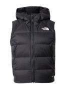 THE NORTH FACE Urheiluliivi 'HYALITE'  musta