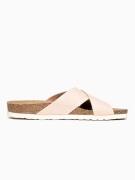 Bayton Pistokkaat 'Elche'  beige