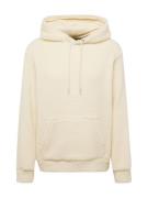 Only & Sons Collegepaita 'ONSREMY'  beige