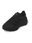 ADIDAS SPORTSWEAR Matalavartiset tennarit 'AVRYN_X'  musta