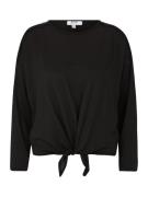 Dorothy Perkins Petite Paita  musta