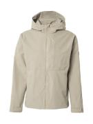 JACK & JONES Välikausitakki 'JPRCCCITY'  khaki