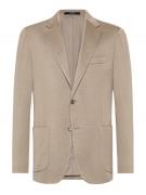 Boggi Milano Business pikkutakki  beige