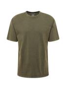 SCOTCH & SODA Paita  khaki