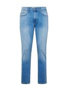 Only & Sons Farkut 'ONSWeft'  sininen denim