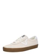 VANS Matalavartiset tennarit  offwhite / villanvalkoinen