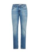 Calvin Klein Jeans Farkut  sininen denim