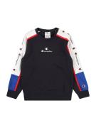 Champion Authentic Athletic Apparel Collegepaita  laivastonsininen / t...