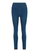 OCEANSAPART Leggingsit 'Beverly'  petrooli